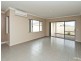 19 Waterview Way, Singleton WA 6175