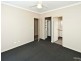 19 Waterview Way, Singleton WA 6175