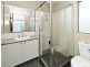 19 Waterview Way, Singleton WA 6175