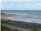 3 Gem Way, Dawesville WA 6211