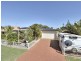 3 Gem Way, Dawesville WA 6211