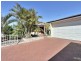 3 Gem Way, Dawesville WA 6211