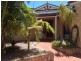 3 Gem Way, Dawesville WA 6211