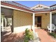 3 Gem Way, Dawesville WA 6211