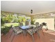 3 Gem Way, Dawesville WA 6211