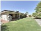 3 Gem Way, Dawesville WA 6211
