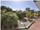 3 Gem Way, Dawesville WA 6211