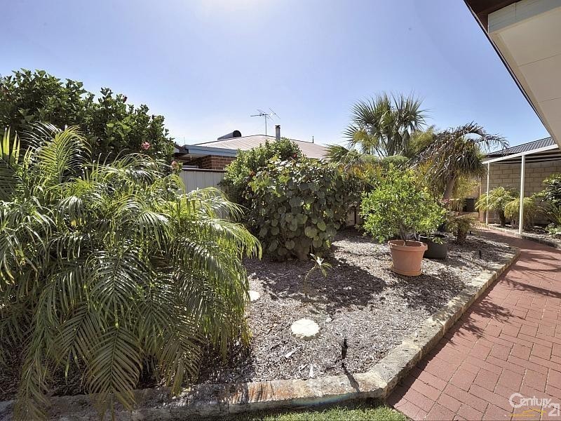 3 Gem Way, Dawesville WA 6211