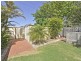 3 Gem Way, Dawesville WA 6211