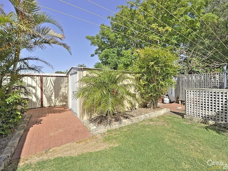 3 Gem Way, Dawesville WA 6211
