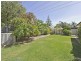 3 Gem Way, Dawesville WA 6211