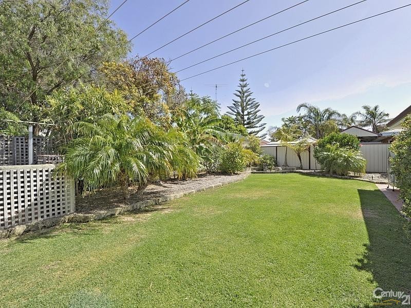 3 Gem Way, Dawesville WA 6211