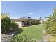 3 Gem Way, Dawesville WA 6211