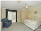 3 Gem Way, Dawesville WA 6211