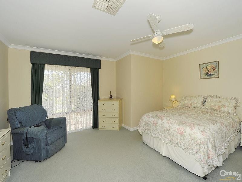 3 Gem Way, Dawesville WA 6211