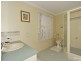 3 Gem Way, Dawesville WA 6211