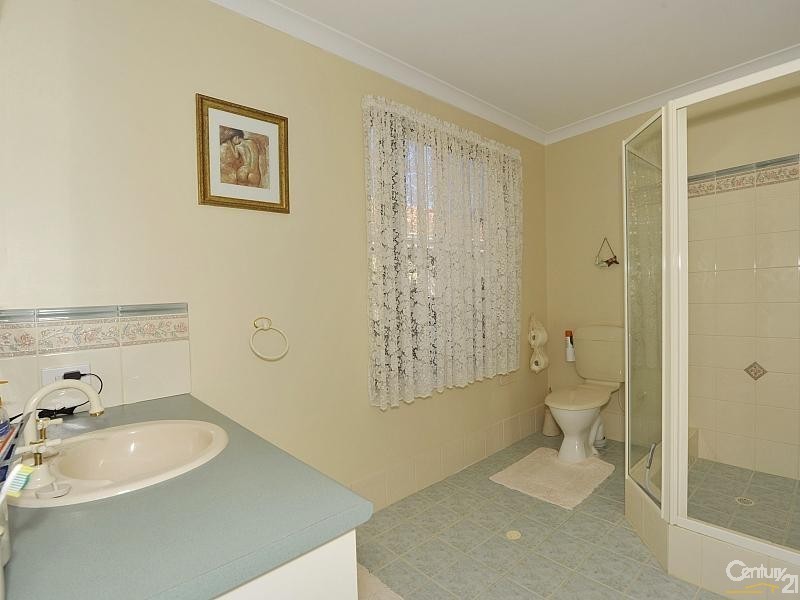 3 Gem Way, Dawesville WA 6211
