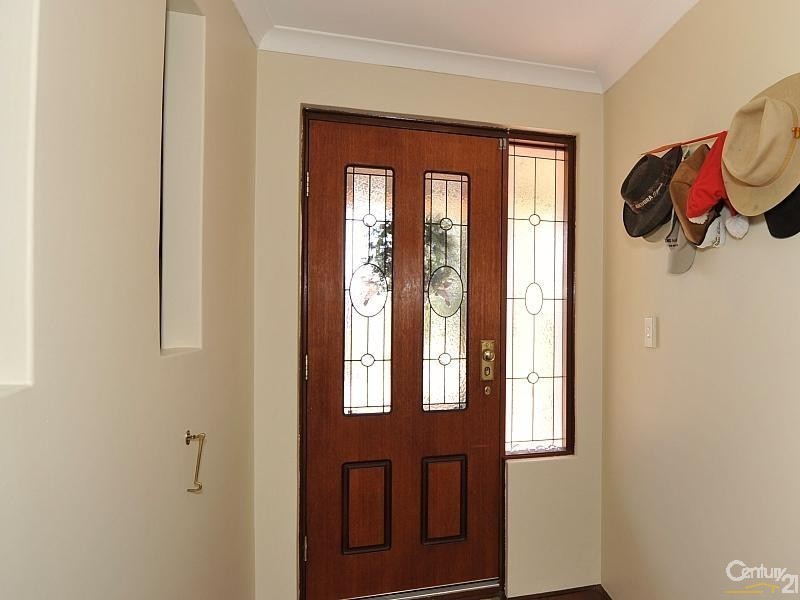 3 Gem Way, Dawesville WA 6211
