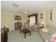 3 Gem Way, Dawesville WA 6211
