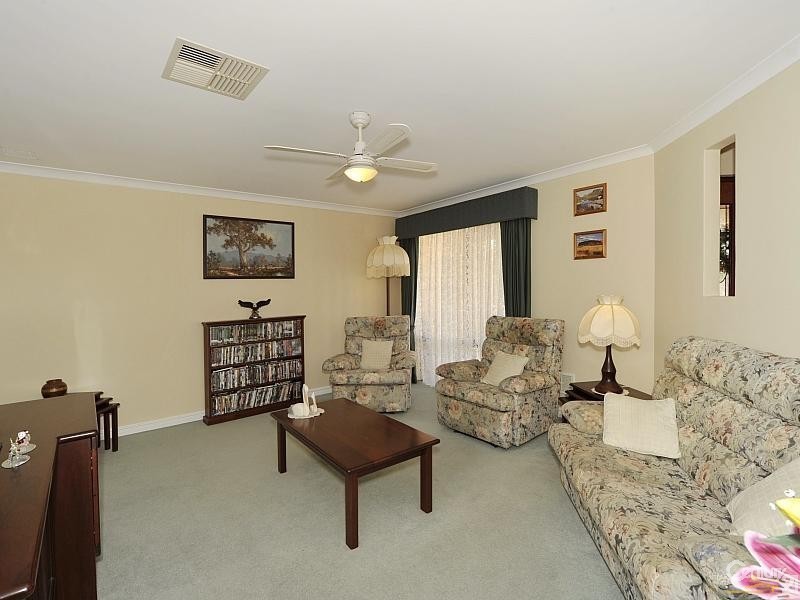 3 Gem Way, Dawesville WA 6211