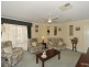 3 Gem Way, Dawesville WA 6211