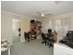 3 Gem Way, Dawesville WA 6211