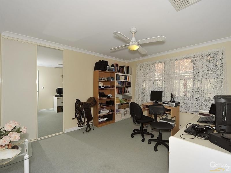 3 Gem Way, Dawesville WA 6211