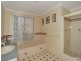 3 Gem Way, Dawesville WA 6211