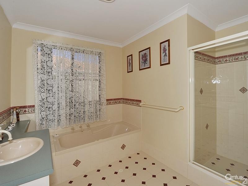 3 Gem Way, Dawesville WA 6211