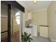 3 Gem Way, Dawesville WA 6211