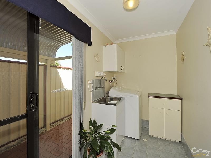 3 Gem Way, Dawesville WA 6211