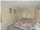 3 Gem Way, Dawesville WA 6211