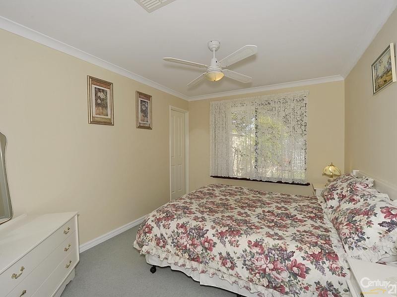 3 Gem Way, Dawesville WA 6211