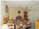 3 Gem Way, Dawesville WA 6211