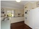 3 Gem Way, Dawesville WA 6211