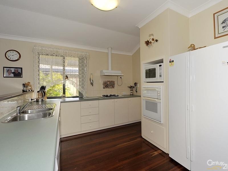 3 Gem Way, Dawesville WA 6211