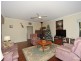 3 Gem Way, Dawesville WA 6211