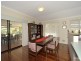 3 Gem Way, Dawesville WA 6211