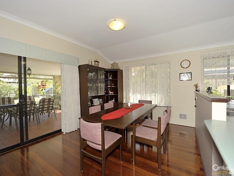 3 Gem Way, Dawesville WA 6211