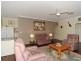 3 Gem Way, Dawesville WA 6211