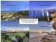 3 Gem Way, Dawesville WA 6211