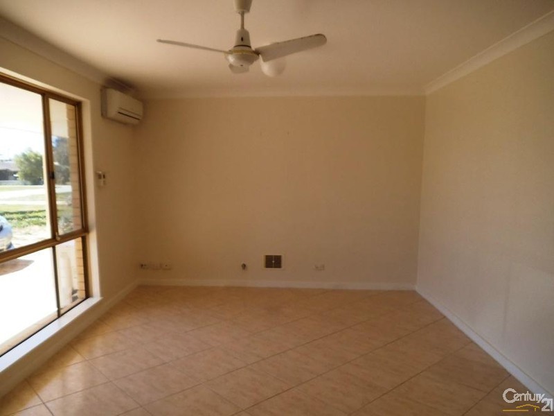 31 Pallas Way, San Remo WA 6210