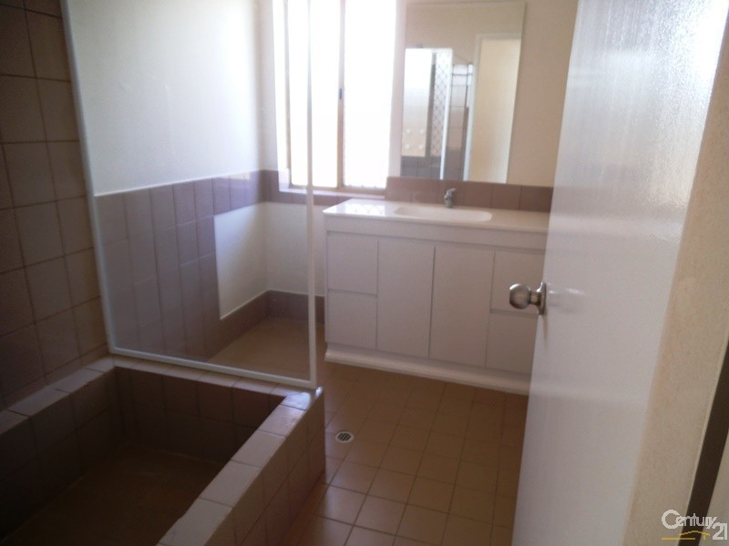 31 Pallas Way, San Remo WA 6210