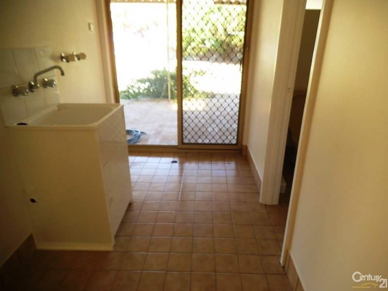 31 Pallas Way, San Remo WA 6210