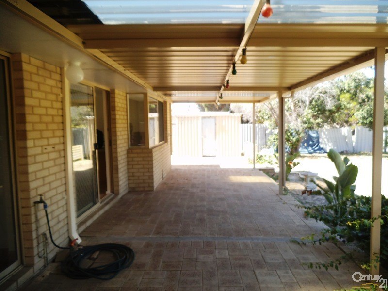 31 Pallas Way, San Remo WA 6210