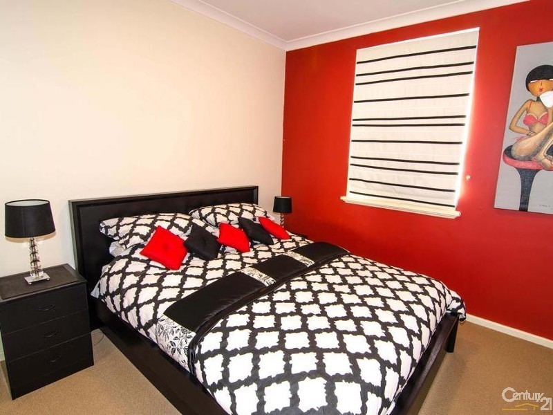 11/20 Apollo Place, Halls Head WA 6210