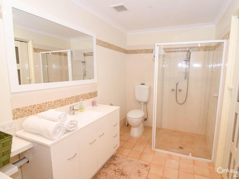 11/20 Apollo Place, Halls Head WA 6210