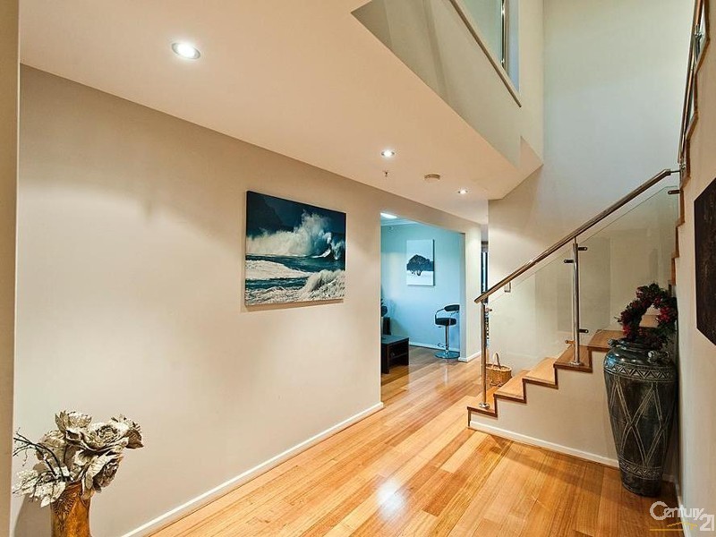 5/16 Torcello Mews, Mandurah WA 6210