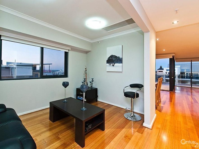 5/16 Torcello Mews, Mandurah WA 6210