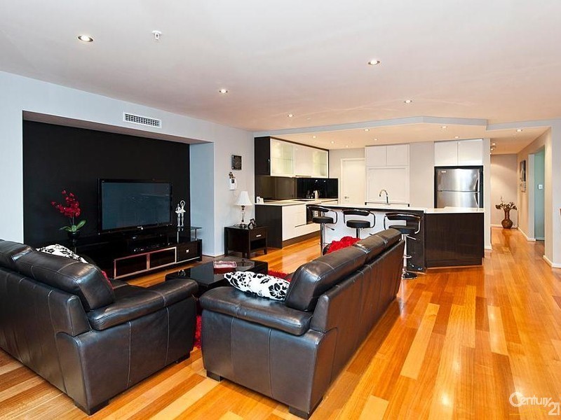 5/16 Torcello Mews, Mandurah WA 6210